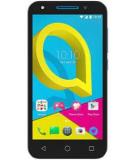 Alcatel Device List - Handset Detection