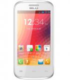 BLU Device List - Handset Detection
