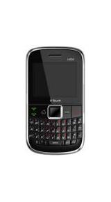 K TOUCH E620 DRIVER (2019)