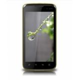 K TOUCH E620 TREIBER