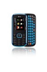 LG 8330 V 10A SCARICARE