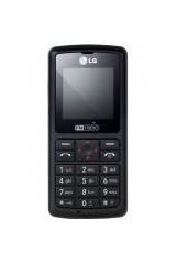 SCARICA LG 8330 V 10A