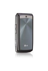 SCARICA LG 8330 V 10A