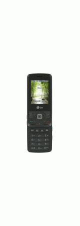 LG 8330 V 10A SCARICARE