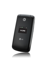 scarica lg 8330 v 10a
