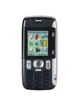 SCARICA LG 8330 V 10A
