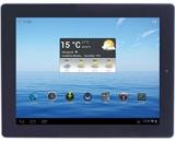 Nextbook Device List Handset Detection